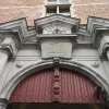 rechtbank turnhout 