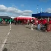 staking DAF 01