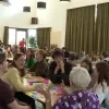 zorg op maat