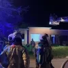 brand bonheiden 