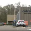 colruyt Mol 