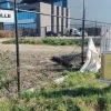 koperdiefstal bedrijf