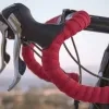 koersfiets rechtenvrij