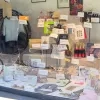 paasvitrine lier