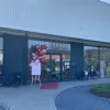 De nieuwe LolaLiza in Mol