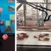 IJsboerke wordt 90 jaar