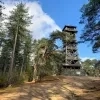 Toeristentoren