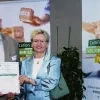 Duurzaam Schrijnwerk Martens Glas