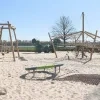 speeltuin De Nekker tieners volwassenen