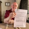 Gustaaf Smets Nijlen Kessel Heilig Hartziekenhuis Lier
