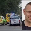 Moordenaar Tim Wils riskeert 5 jaar cel