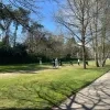golfbenefiet