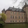 Rechtbank 