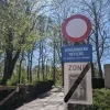 fietsers lier verbod vesten