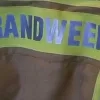 algemeen brandweer RTV