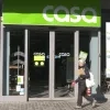 casa archief 