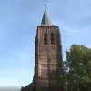 st-willibrorduskerk
