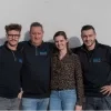 Bax Innovasteel familie Bax Weelde metaalbewerking
