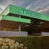 De Troef Oud-Turnhout bouwbedrijf