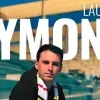 Laurens Symons Lyra-Lierse