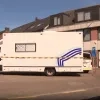 Steekpartij in Veerle-Laakdal