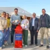 ideeënbox gemeente Putte meerjarenplan