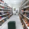 Torfs winkel