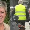 Anne Delvoye N-VA Mechelen GAS-boetes