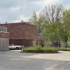 Inbraak auto's Muizen