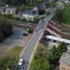Brug Stationsberg Sint-Katelijne-Waver