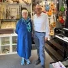 Record Store Day muziekhandel Van Sas in Turnhout