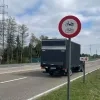 Zuiderring Mol