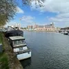 Keerdok Mechelen