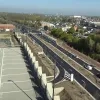 N16 is stadsboulevard Mechelen