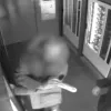 Verdachten overval goudkoerier Retie
