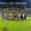 Lierse SK Lisp Dailly Patro Maasmechelen Eisden Stijn Stijnen