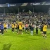 Lierse patro Lisp eindronde challenger Dailly