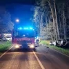 ongeval Sassenhout Proosthoevedijk KFCE Zoersel OG Vorselaar