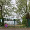 Grote Vijver Klein Boom opgewaardeerd