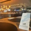Brasserie De Cavalerie open