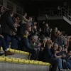 SK Lierse 