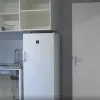 doorgangswoning Rijkevorsel bij opening