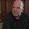 cipier Paul gevangenis Turnhout