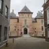 rechtbank turnhout 