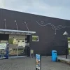 sportcentrum 't Beerke