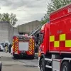 drugslabo geel
