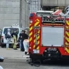 drugslabo Geel