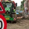 werken olv waver