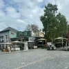 café Hoekske