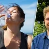 Beeldmontage RTV - rechtenvrije stockfoto/Rik Brabants